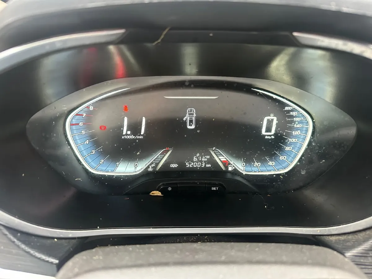 2019 BaoJun 360 1.5L 105HP L4 6MT,autocango,china used car exporter,china ev exporter,chinese used car exporter,chinese used ev exporter