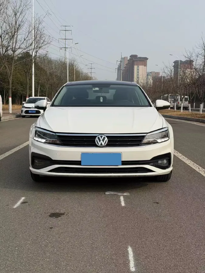 2019 Volkswagen T-Cross 1.4T 150HP L4 7DCT,autocango,china used car exporter,china ev exporter,chinese used car exporter,chinese used ev exporter