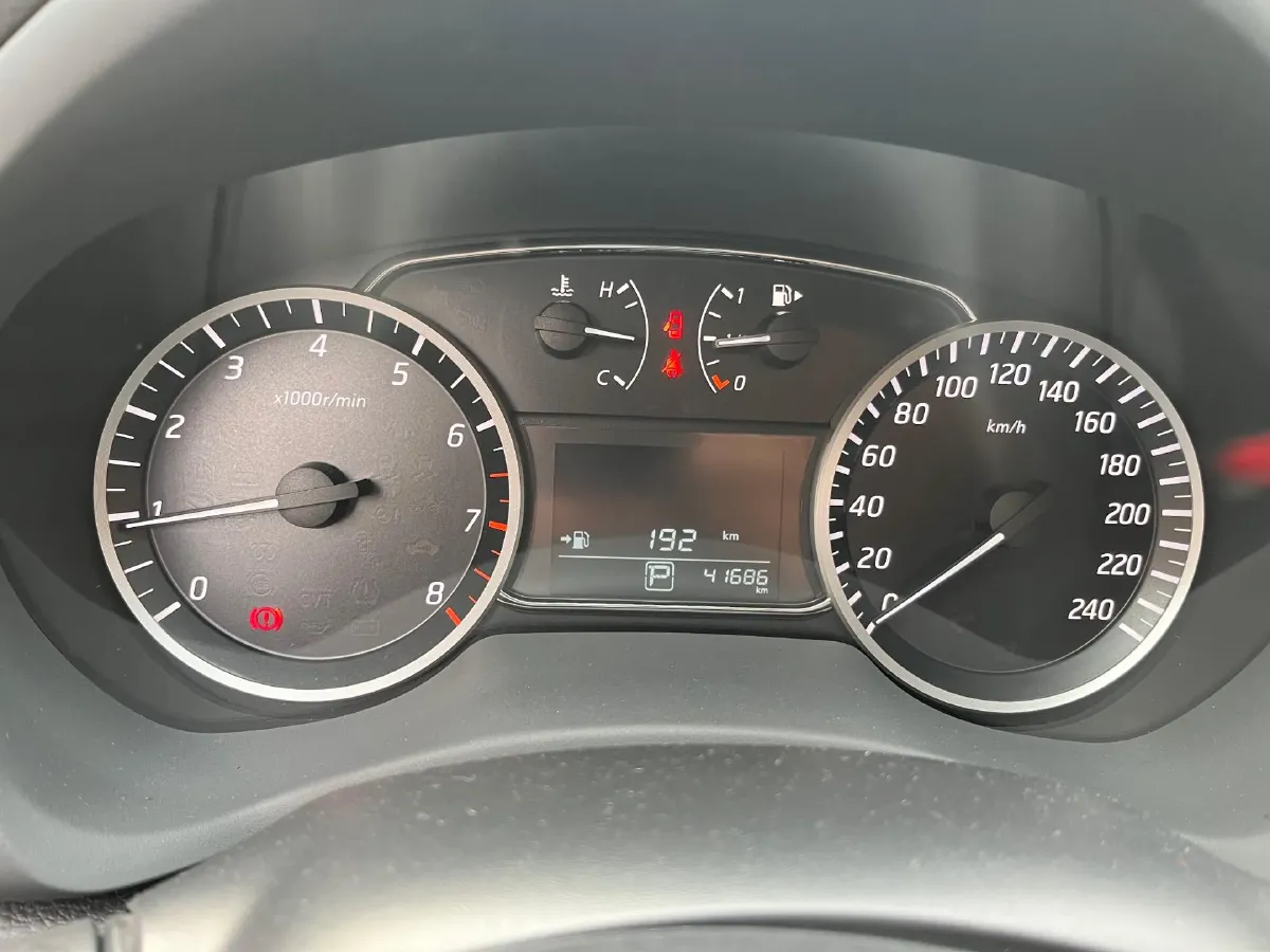 2019 Nissan Sylphy 1.6L 126HP L4 CVT,autocango,china used car exporter,china ev exporter,chinese used car exporter,chinese used ev exporter