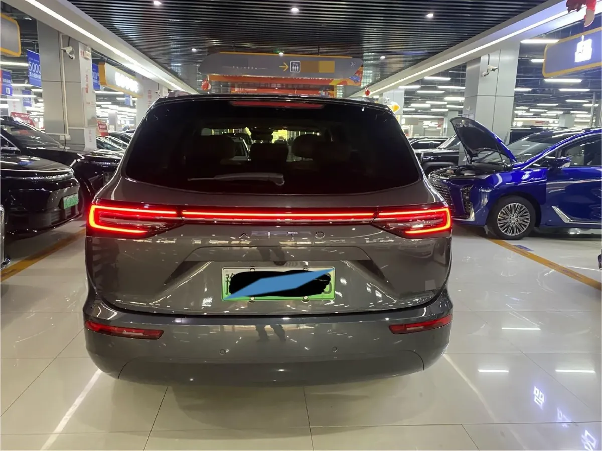 2024 Ford Transit 2.0T 143HP L4 9AT,autocango,china used car exporter,china ev exporter,chinese used car exporter,chinese used ev exporter