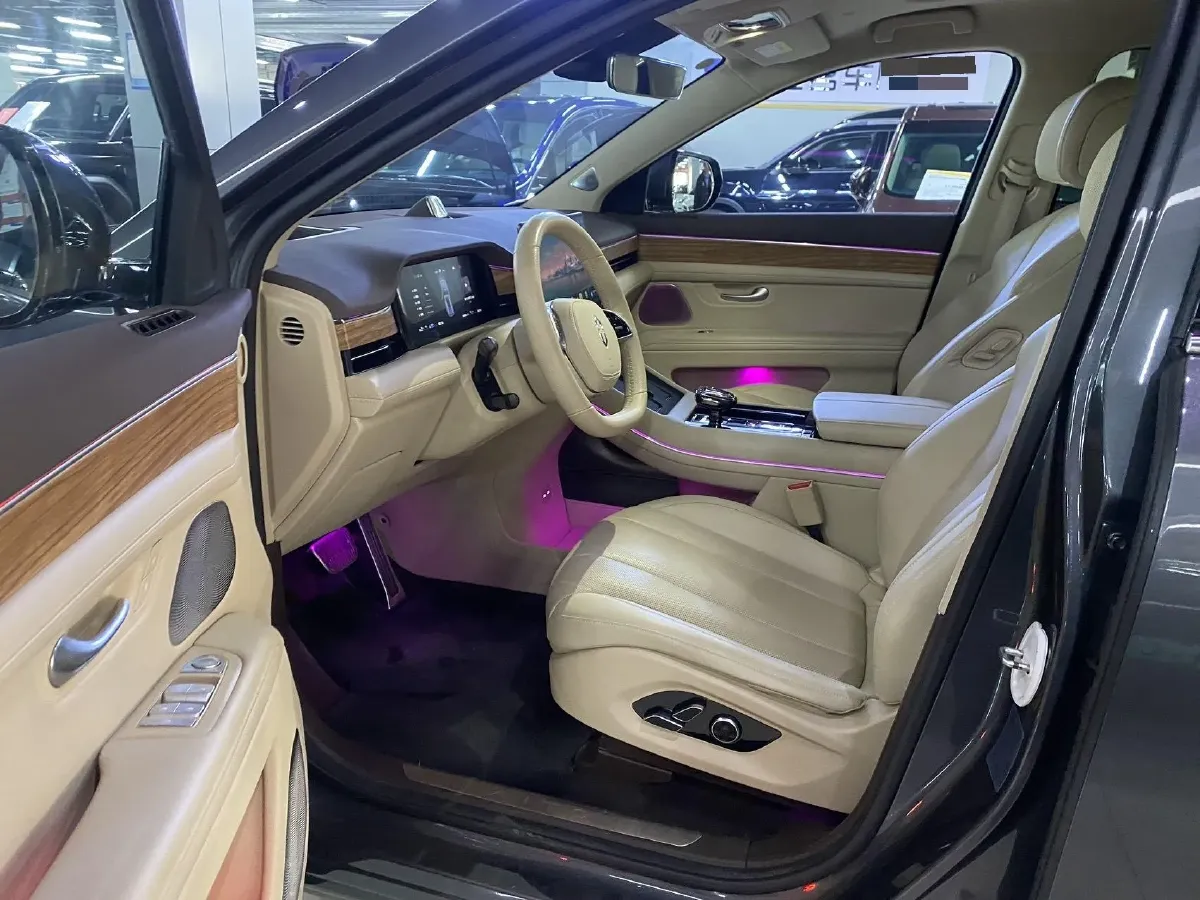 2024 Ford Transit 2.0T 143HP L4 9AT,autocango,china used car exporter,china ev exporter,chinese used car exporter,chinese used ev exporter