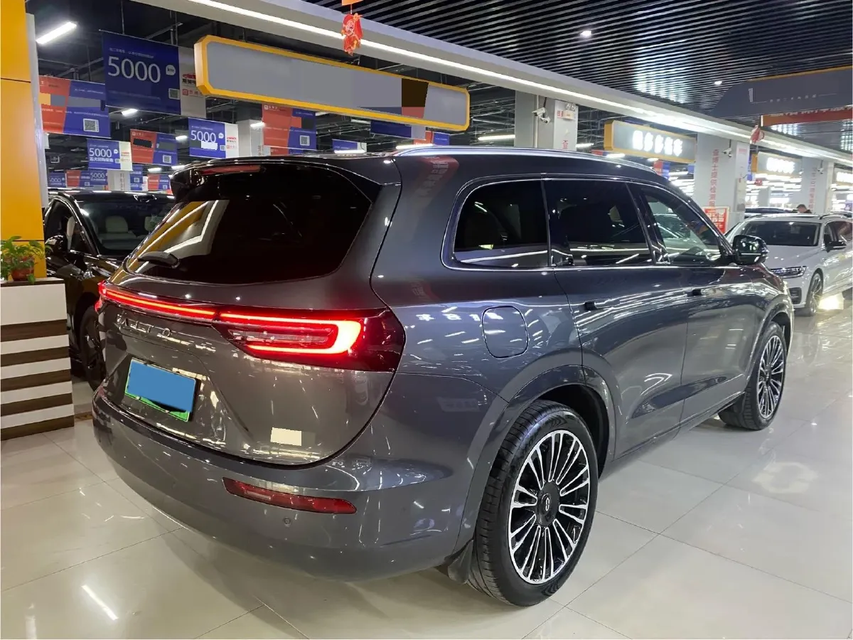 2024 Ford Transit 2.0T 143HP L4 9AT,autocango,china used car exporter,china ev exporter,chinese used car exporter,chinese used ev exporter