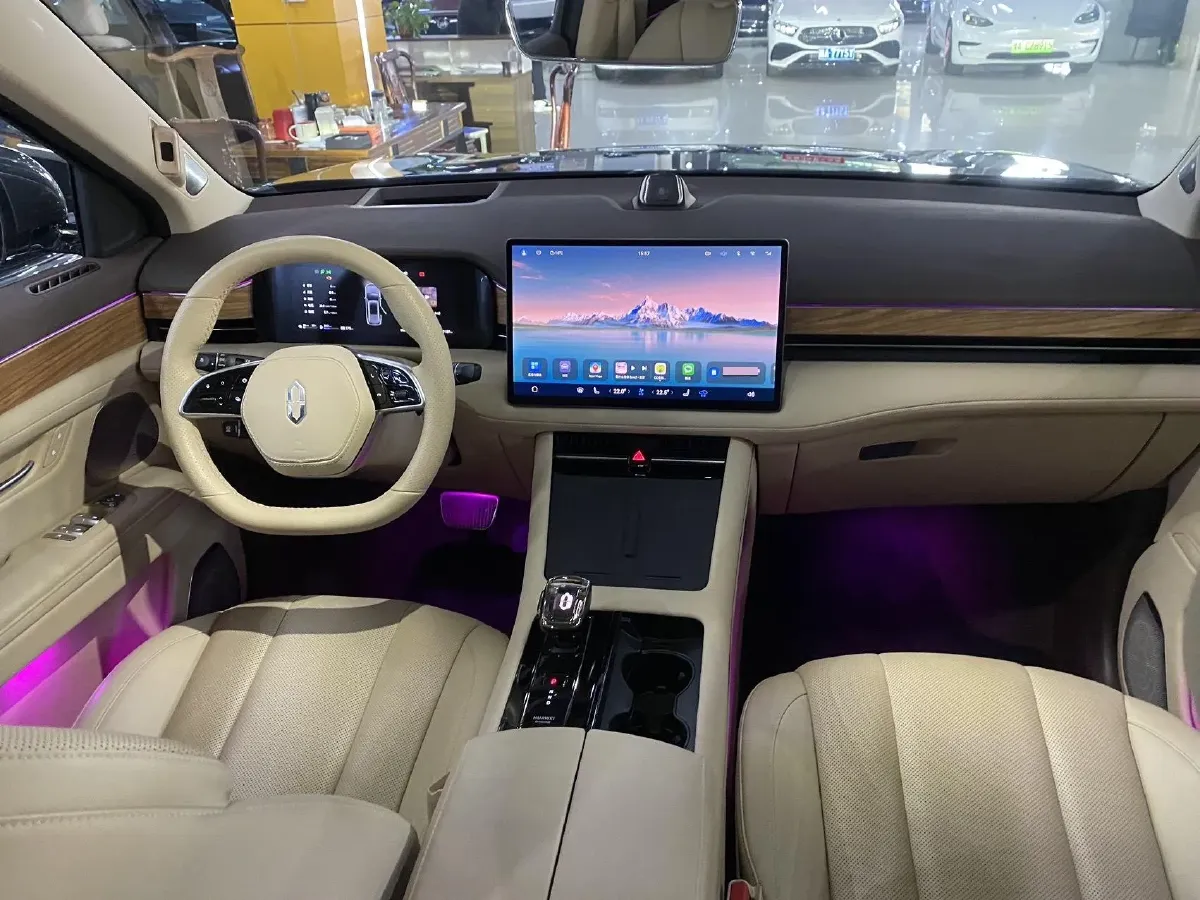 2024 Ford Transit 2.0T 143HP L4 9AT,autocango,china used car exporter,china ev exporter,chinese used car exporter,chinese used ev exporter