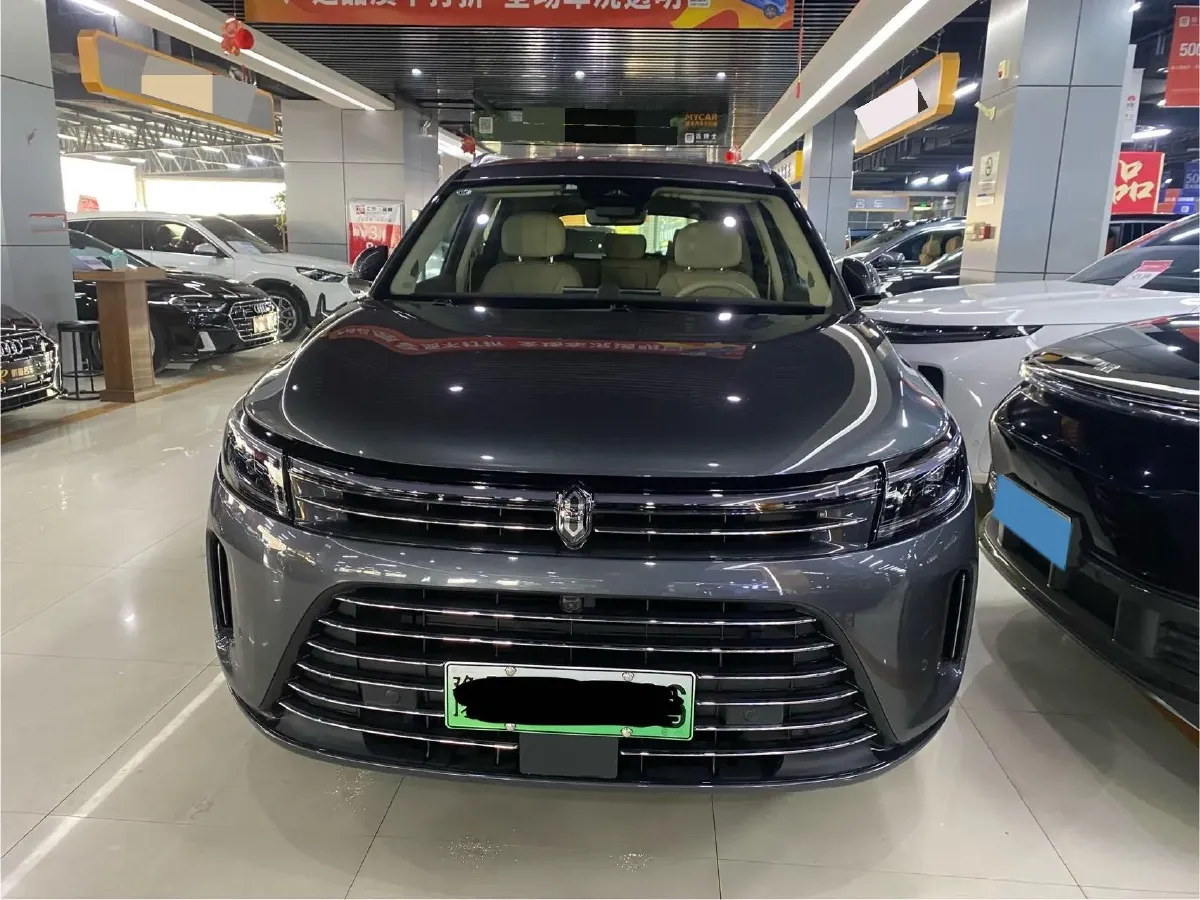 2024 Ford Transit 2.0T 143HP L4 9AT,autocango,china used car exporter,china ev exporter,chinese used car exporter,chinese used ev exporter