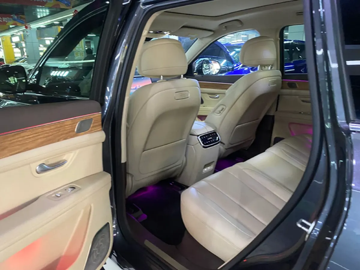 2024 Ford Transit 2.0T 143HP L4 9AT,autocango,china used car exporter,china ev exporter,chinese used car exporter,chinese used ev exporter