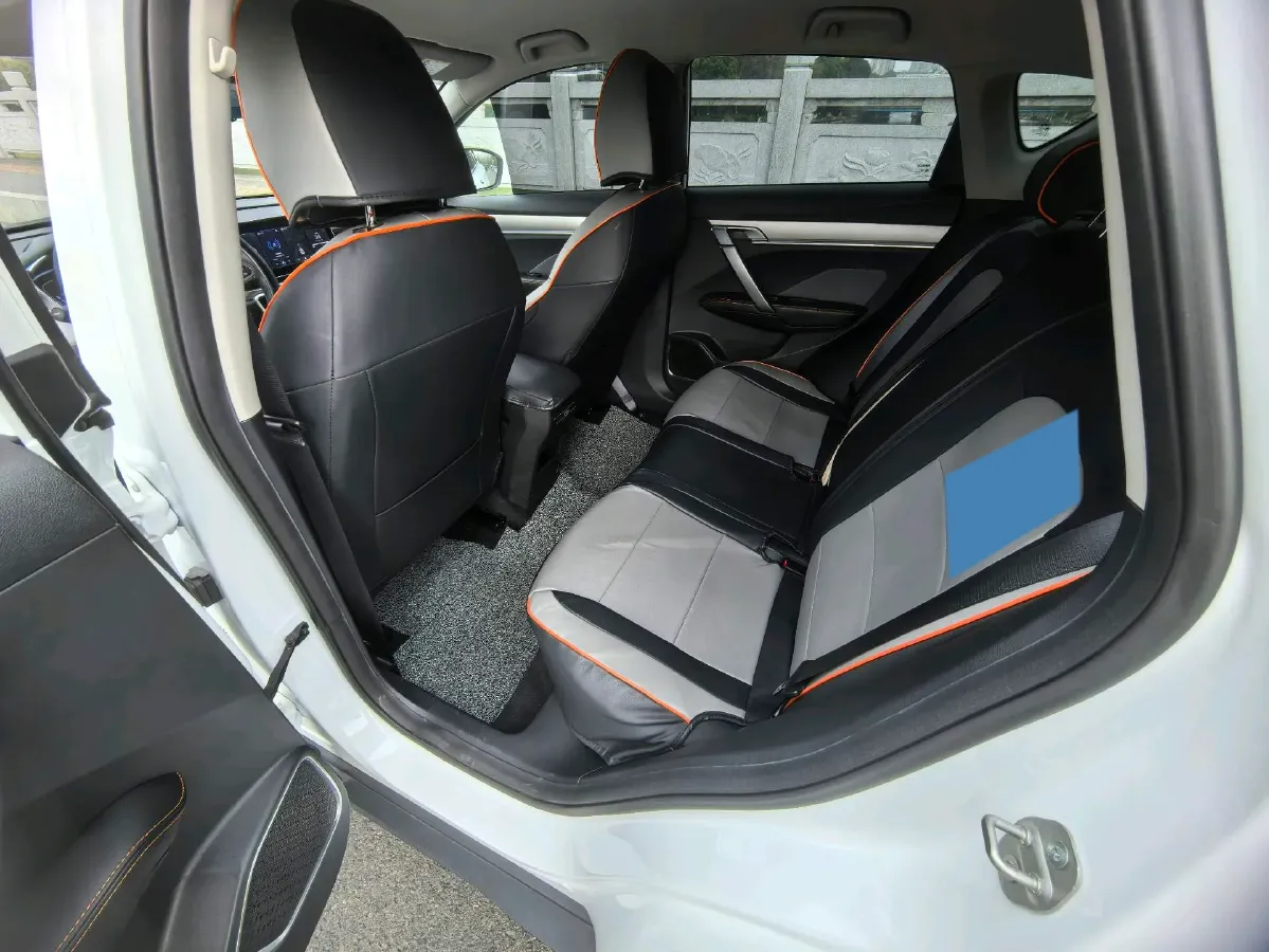 2023 Geely Coolray 1.5T 181HP L4 7DCT,autocango,china used car exporter,china ev exporter,chinese used car exporter,chinese used ev exporter