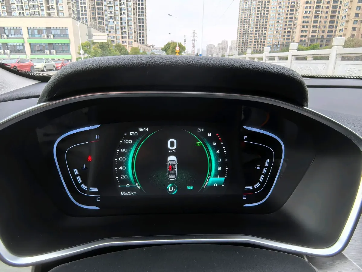 2023 Geely Coolray 1.5T 181HP L4 7DCT,autocango,china used car exporter,china ev exporter,chinese used car exporter,chinese used ev exporter