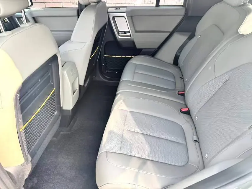 2025 iCAR iCAR Super V23 BEV 81.76KWH,autocango,china used car exporter,china ev exporter,chinese used car exporter,chinese used ev exporter