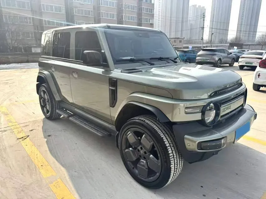 2025 iCAR iCAR Super V23 BEV 81.76KWH,autocango,china used car exporter,china ev exporter,chinese used car exporter,chinese used ev exporter