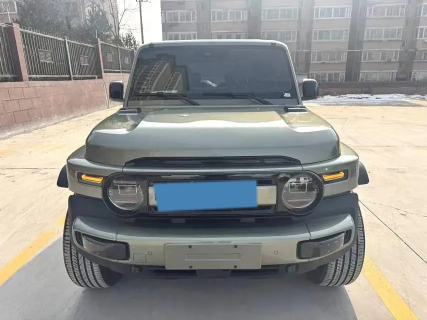 2025 iCAR iCAR Super V23 BEV 81.76KWH,autocango,china used car exporter,china ev exporter,chinese used car exporter,chinese used ev exporter