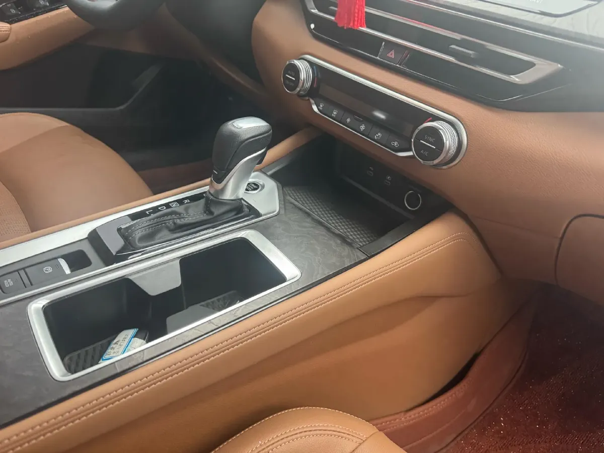 2022 Nissan Teana 2.0L 156HP L4 CVT,autocango,china used car exporter,china ev exporter,chinese used car exporter,chinese used ev exporter