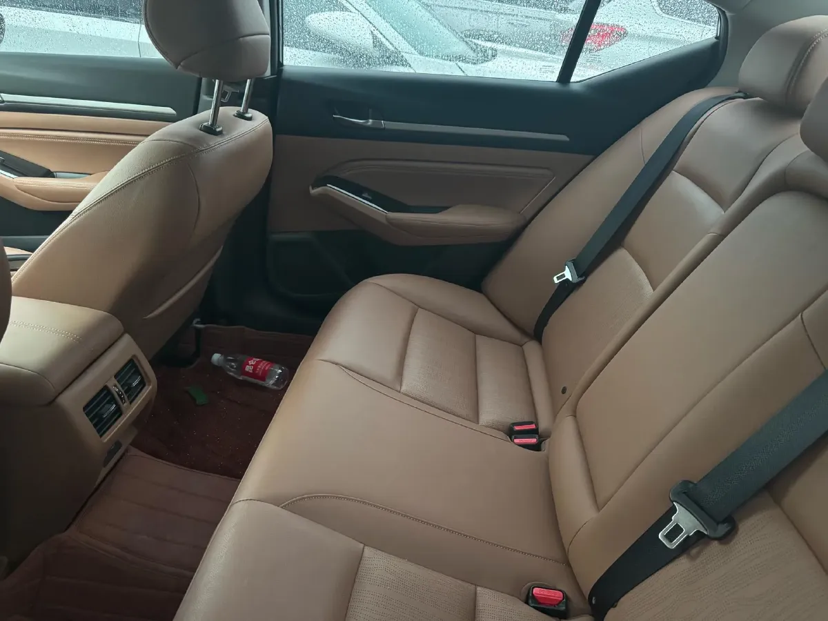 2022 Nissan Teana 2.0L 156HP L4 CVT,autocango,china used car exporter,china ev exporter,chinese used car exporter,chinese used ev exporter