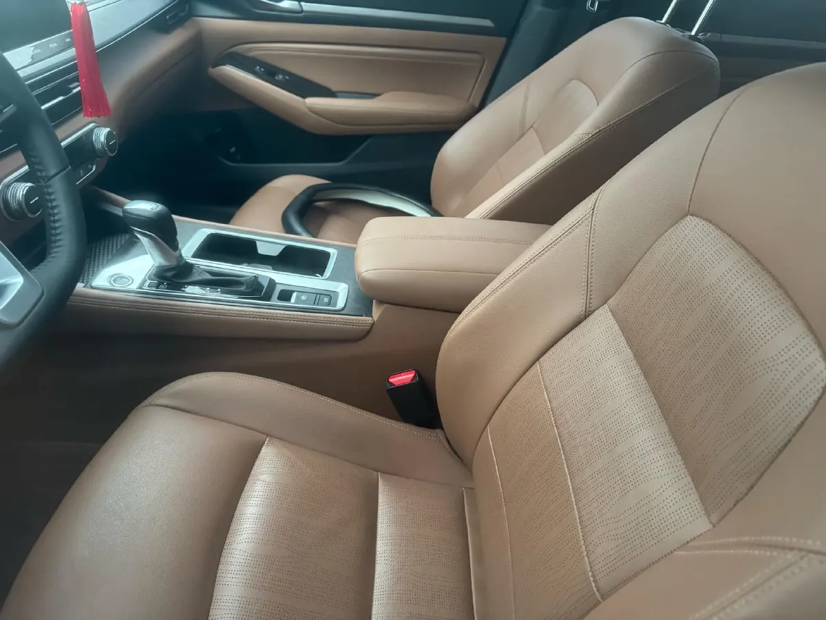 2022 Nissan Teana 2.0L 156HP L4 CVT,autocango,china used car exporter,china ev exporter,chinese used car exporter,chinese used ev exporter