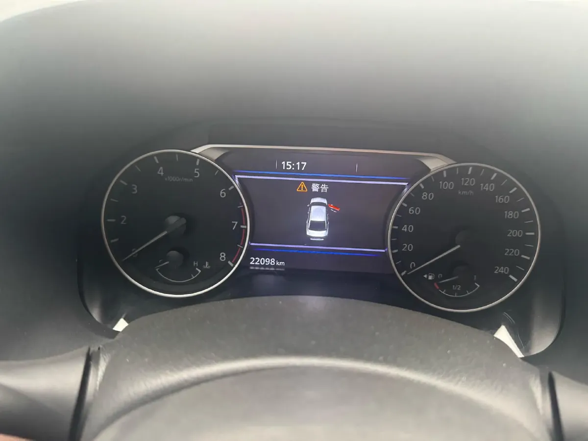 2022 Nissan Teana 2.0L 156HP L4 CVT,autocango,china used car exporter,china ev exporter,chinese used car exporter,chinese used ev exporter