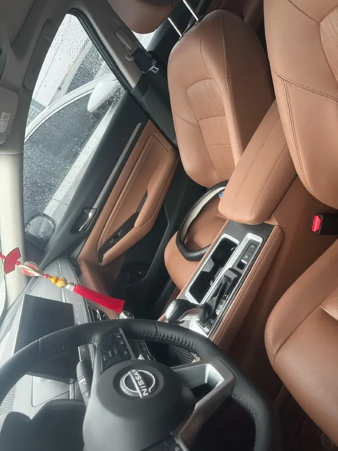 2022 Nissan Teana 2.0L 156HP L4 CVT,autocango,china used car exporter,china ev exporter,chinese used car exporter,chinese used ev exporter