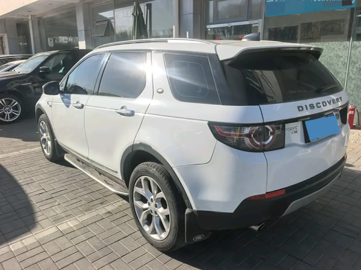 2018 Lexus ES 2.5L 178HP L4 E-CVT Hybrid,autocango,china used car exporter,china ev exporter,chinese used car exporter,chinese used ev exporter