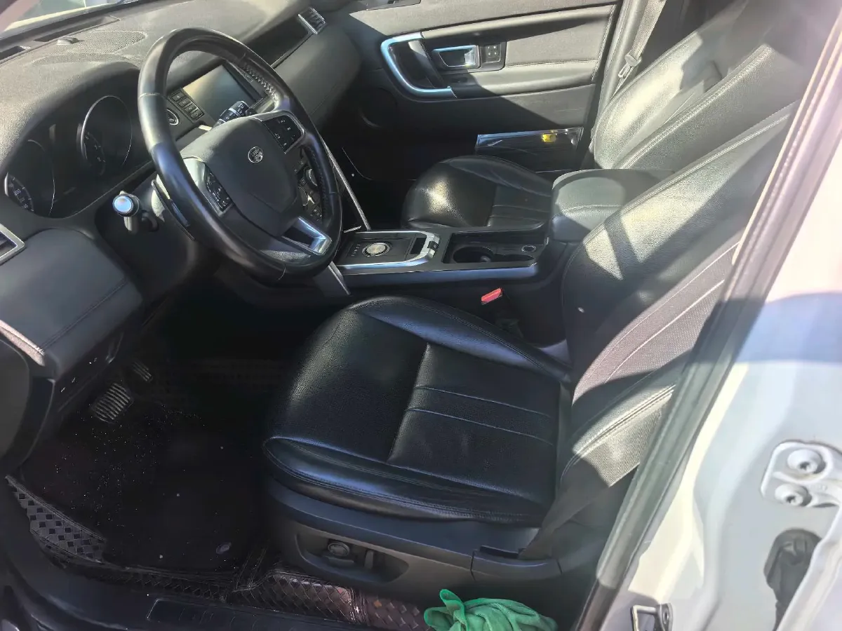 2018 Lexus ES 2.5L 178HP L4 E-CVT Hybrid,autocango,china used car exporter,china ev exporter,chinese used car exporter,chinese used ev exporter