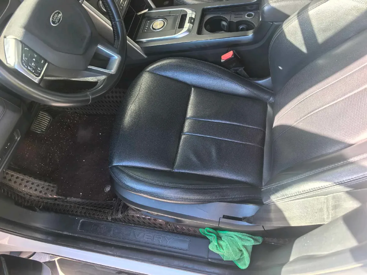 2018 Lexus ES 2.5L 178HP L4 E-CVT Hybrid,autocango,china used car exporter,china ev exporter,chinese used car exporter,chinese used ev exporter