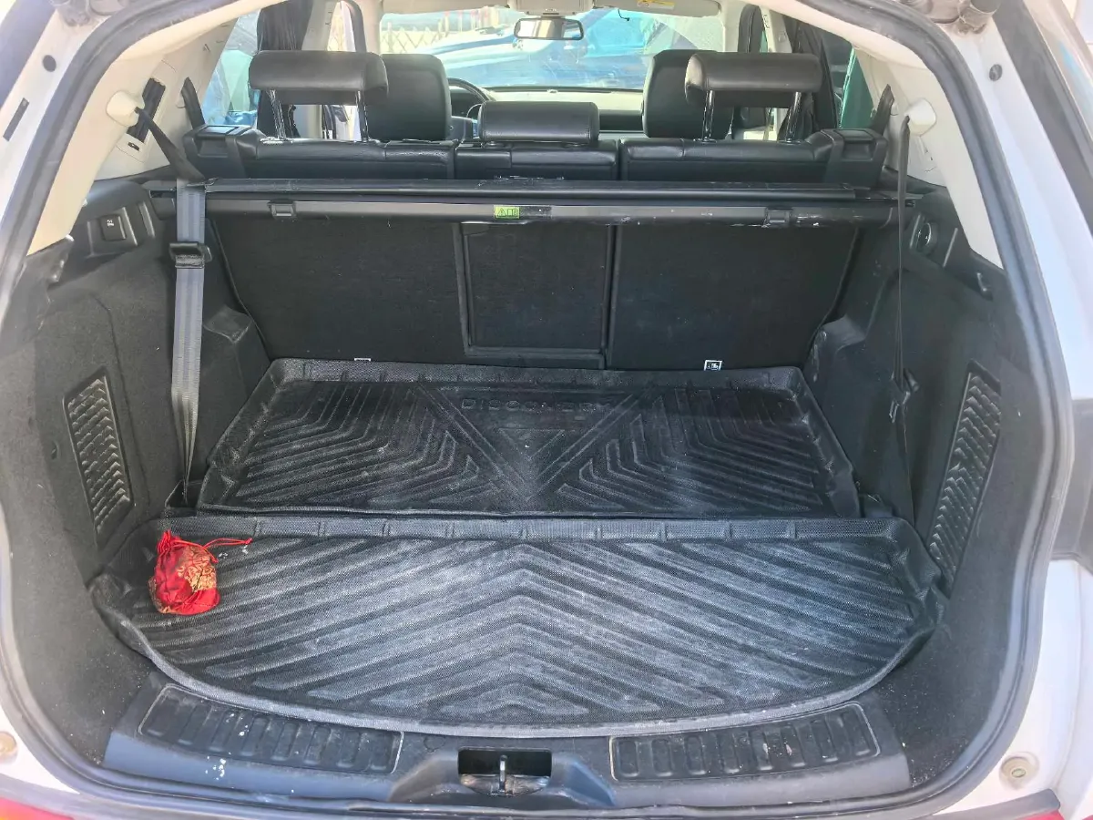 2018 Lexus ES 2.5L 178HP L4 E-CVT Hybrid,autocango,china used car exporter,china ev exporter,chinese used car exporter,chinese used ev exporter