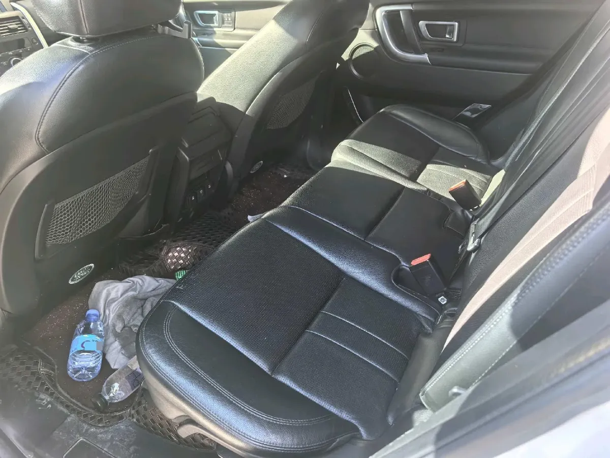 2018 Lexus ES 2.5L 178HP L4 E-CVT Hybrid,autocango,china used car exporter,china ev exporter,chinese used car exporter,chinese used ev exporter