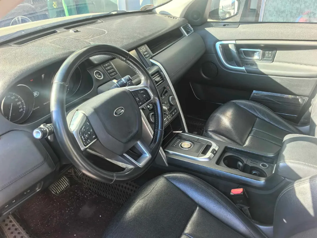 2018 Lexus ES 2.5L 178HP L4 E-CVT Hybrid,autocango,china used car exporter,china ev exporter,chinese used car exporter,chinese used ev exporter