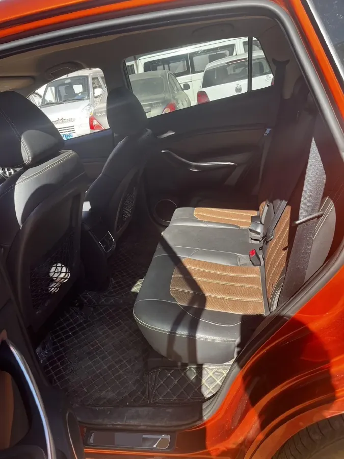 2018 BYD Song 1.5T 154HP L4 6MT,autocango,china used car exporter,china ev exporter,chinese used car exporter,chinese used ev exporter