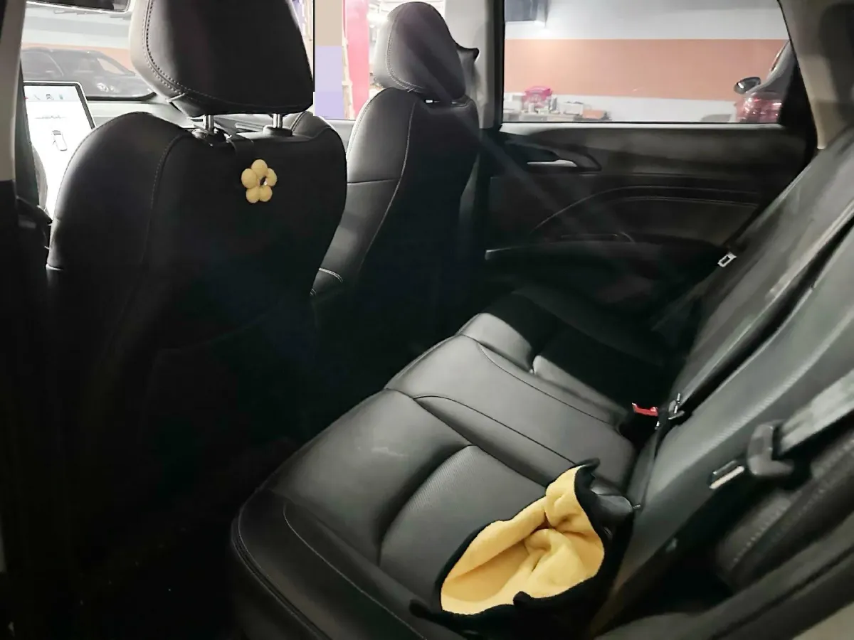 2023 Neta AYA BEV,autocango,china used car exporter,china ev exporter,chinese used car exporter,chinese used ev exporter