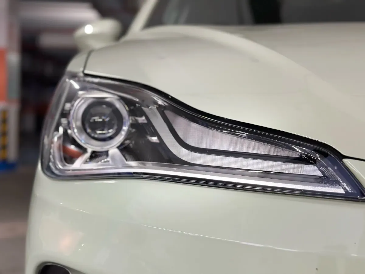 2023 Neta AYA BEV,autocango,china used car exporter,china ev exporter,chinese used car exporter,chinese used ev exporter