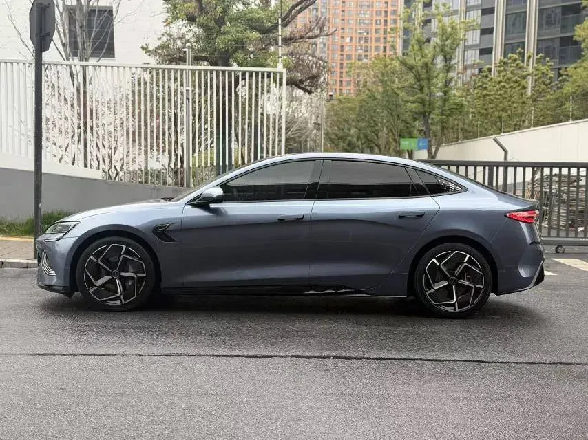 2022 Leapmotor C01 BEV 90KWH,autocango,china used car exporter,china ev exporter,chinese used car exporter,chinese used ev exporter