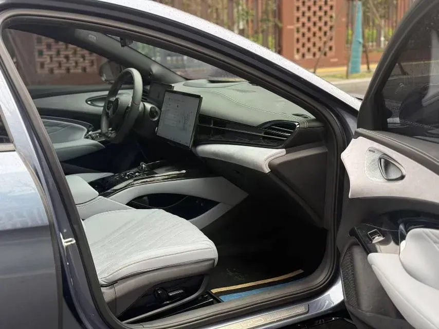 2022 Leapmotor C01 BEV 90KWH,autocango,china used car exporter,china ev exporter,chinese used car exporter,chinese used ev exporter