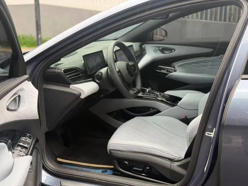 2022 Leapmotor C01 BEV 90KWH,autocango,china used car exporter,china ev exporter,chinese used car exporter,chinese used ev exporter