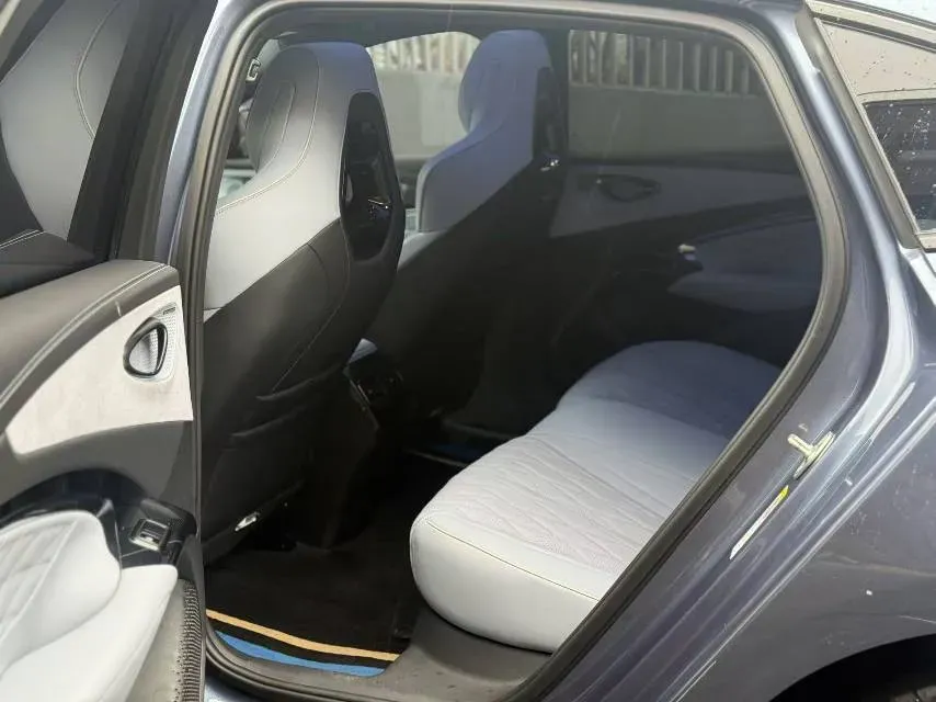 2022 Leapmotor C01 BEV 90KWH,autocango,china used car exporter,china ev exporter,chinese used car exporter,chinese used ev exporter