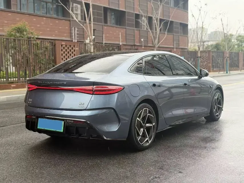 2022 Leapmotor C01 BEV 90KWH,autocango,china used car exporter,china ev exporter,chinese used car exporter,chinese used ev exporter