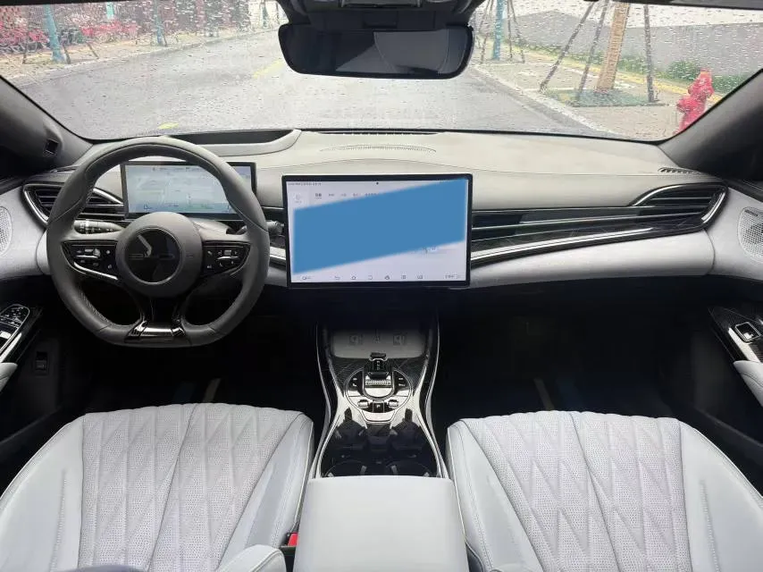 2022 Leapmotor C01 BEV 90KWH,autocango,china used car exporter,china ev exporter,chinese used car exporter,chinese used ev exporter
