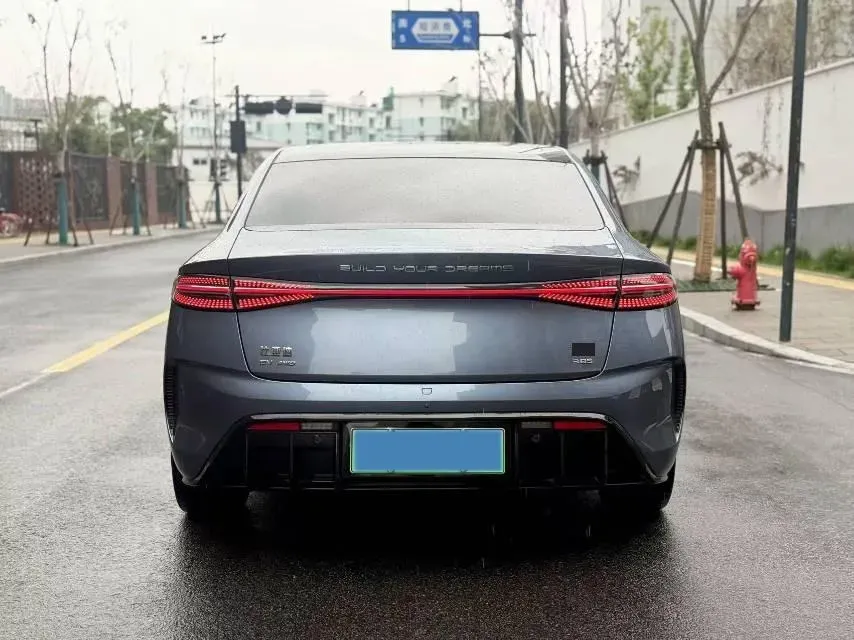2022 Leapmotor C01 BEV 90KWH,autocango,china used car exporter,china ev exporter,chinese used car exporter,chinese used ev exporter
