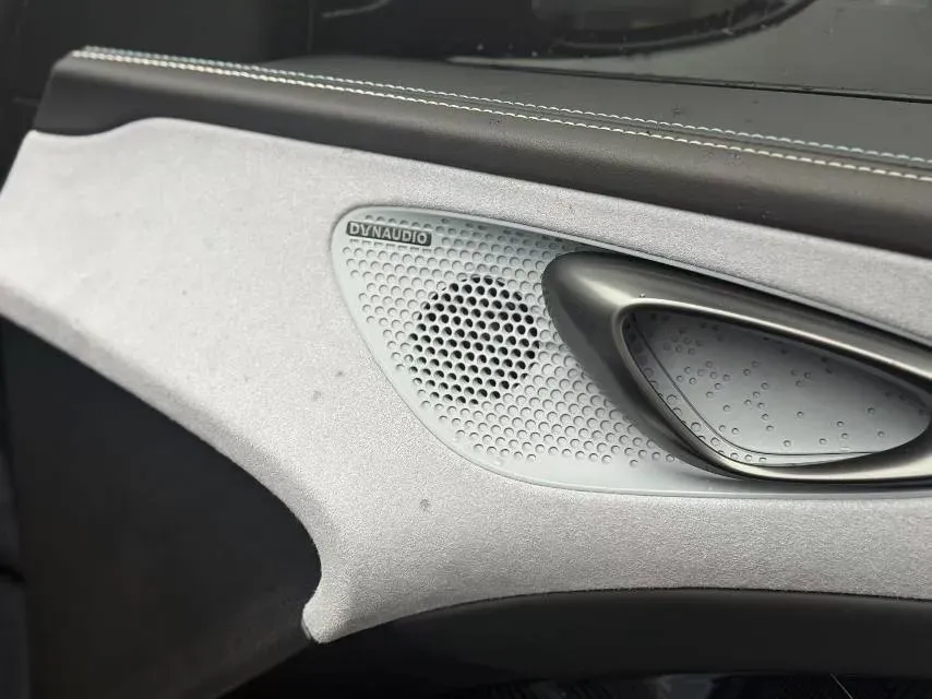 2022 Leapmotor C01 BEV 90KWH,autocango,china used car exporter,china ev exporter,chinese used car exporter,chinese used ev exporter