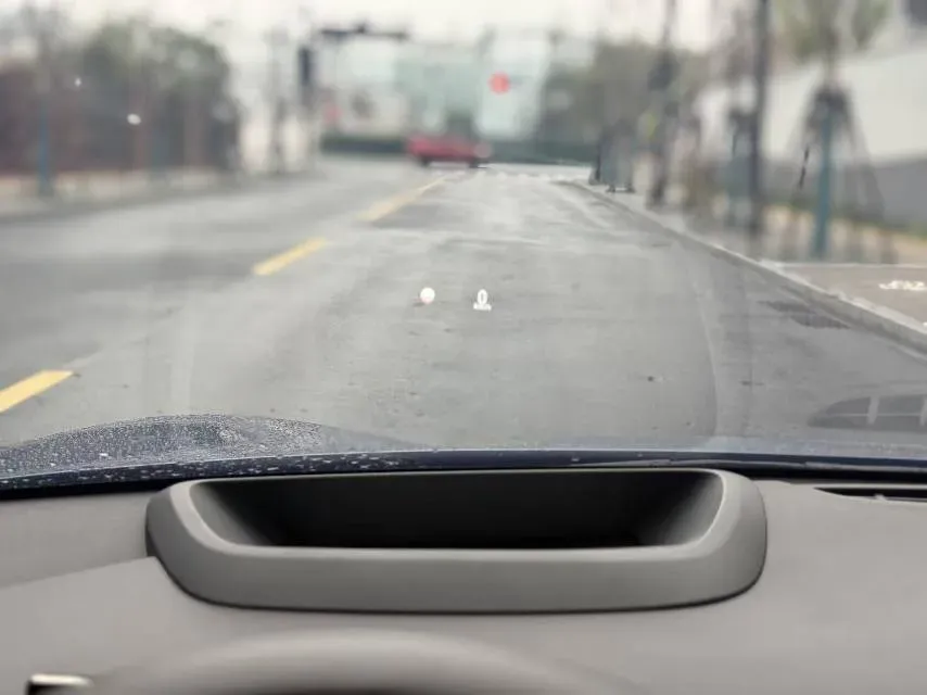 2022 Leapmotor C01 BEV 90KWH,autocango,china used car exporter,china ev exporter,chinese used car exporter,chinese used ev exporter