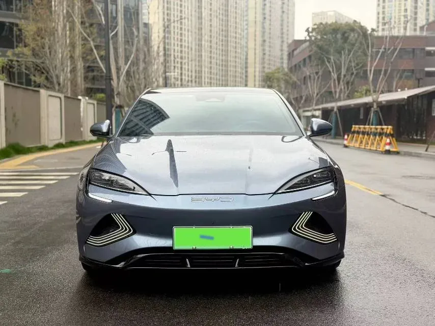 2022 Leapmotor C01 BEV 90KWH,autocango,china used car exporter,china ev exporter,chinese used car exporter,chinese used ev exporter