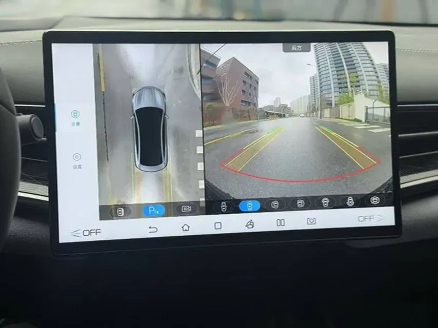 2022 Leapmotor C01 BEV 90KWH,autocango,china used car exporter,china ev exporter,chinese used car exporter,chinese used ev exporter