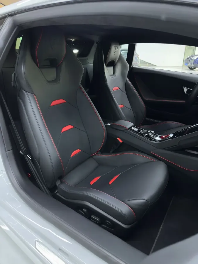 2020 Lamborghini Huracán 5.2L 611HP V10 7DCT,autocango,china used car exporter,china ev exporter,chinese used car exporter,chinese used ev exporter