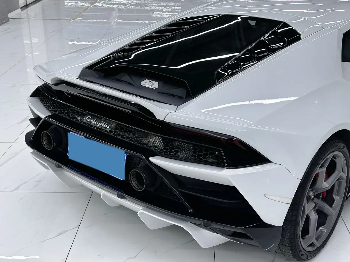 2020 Lamborghini Huracán 5.2L 611HP V10 7DCT,autocango,china used car exporter,china ev exporter,chinese used car exporter,chinese used ev exporter