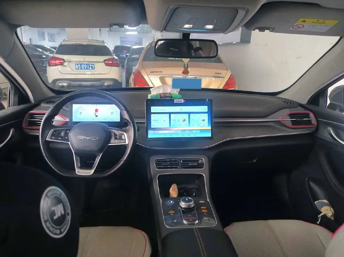 2022 Roewe RX5 MAX 1.5T 181HP L4 6AT,autocango,china used car exporter,china ev exporter,chinese used car exporter,chinese used ev exporter