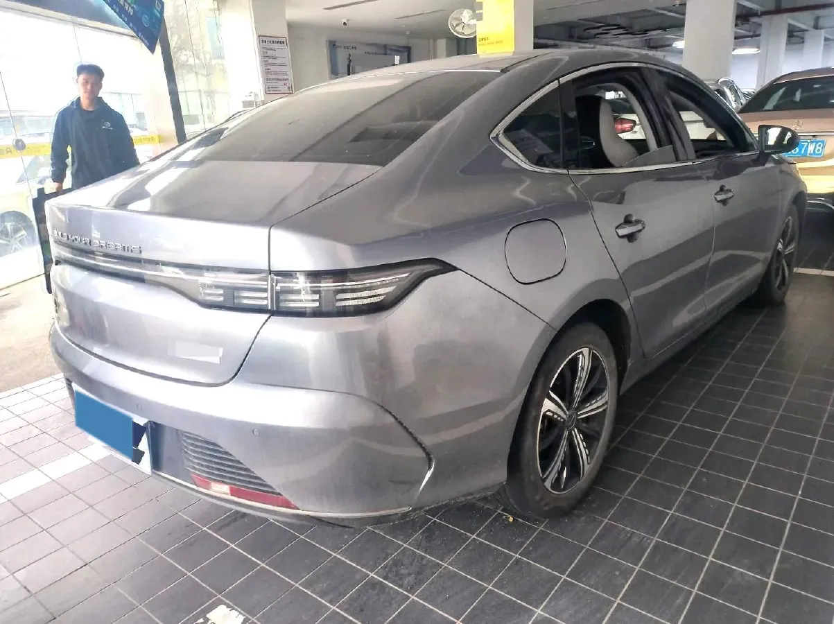 2022 Roewe RX5 MAX 1.5T 181HP L4 6AT,autocango,china used car exporter,china ev exporter,chinese used car exporter,chinese used ev exporter
