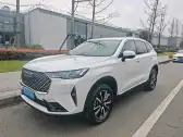 2022 HAVAL H6,autocango,china used car exporter,china ev exporter,chinese used car exporter,chinese used ev exporter