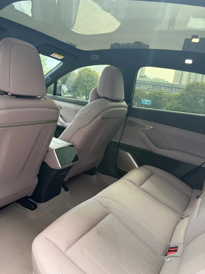 2024 ONVO L60 BEV 60KWH,autocango,china used car exporter,china ev exporter,chinese used car exporter,chinese used ev exporter