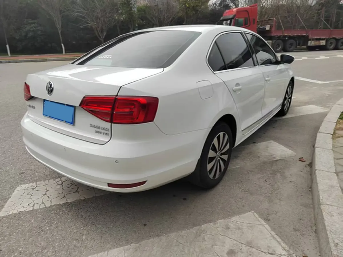 2018 Volkswagen Sagitar 1.4T 150HP L4 7DCT,autocango,china used car exporter,china ev exporter,chinese used car exporter,chinese used ev exporter