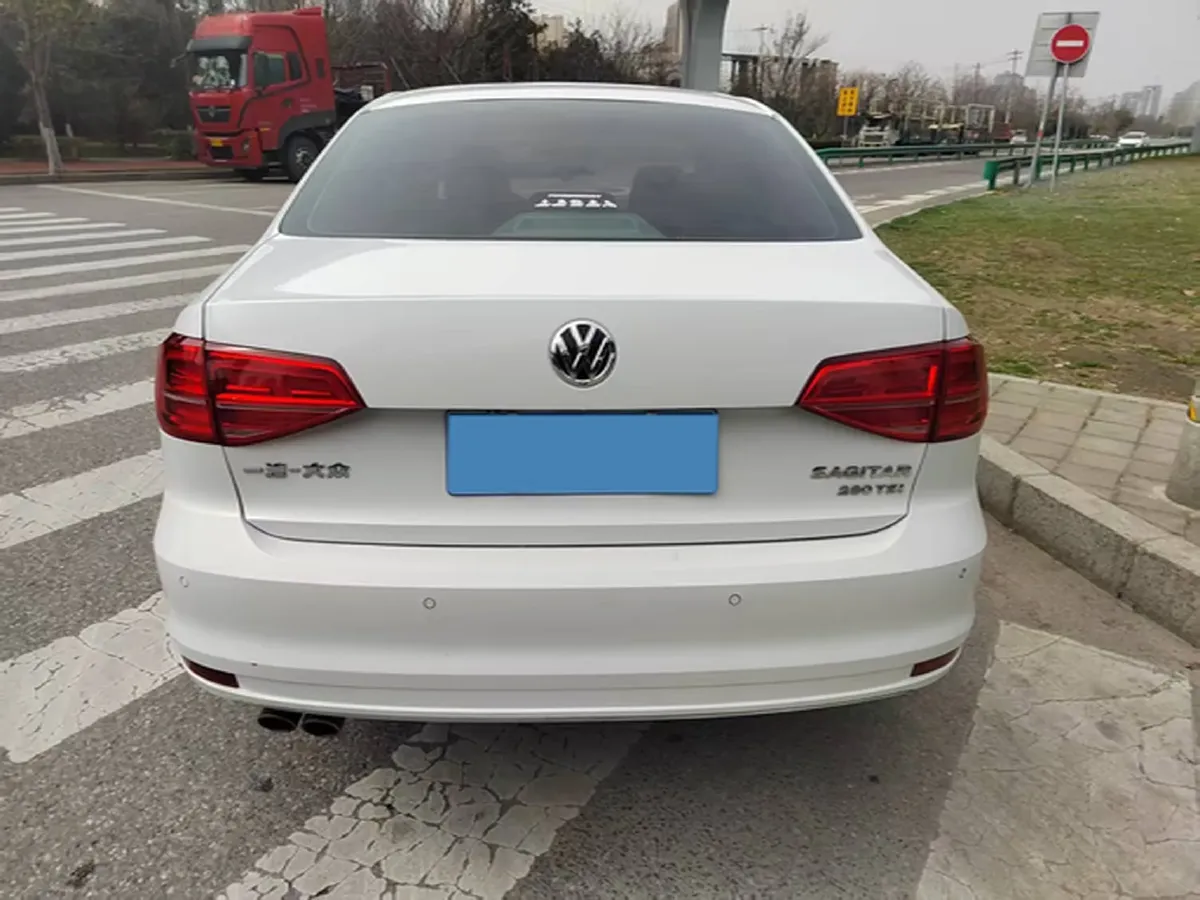 2018 Volkswagen Sagitar 1.4T 150HP L4 7DCT,autocango,china used car exporter,china ev exporter,chinese used car exporter,chinese used ev exporter