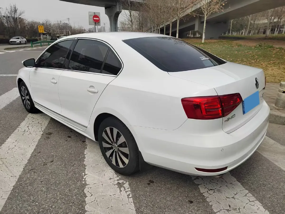 2018 Volkswagen Sagitar 1.4T 150HP L4 7DCT,autocango,china used car exporter,china ev exporter,chinese used car exporter,chinese used ev exporter