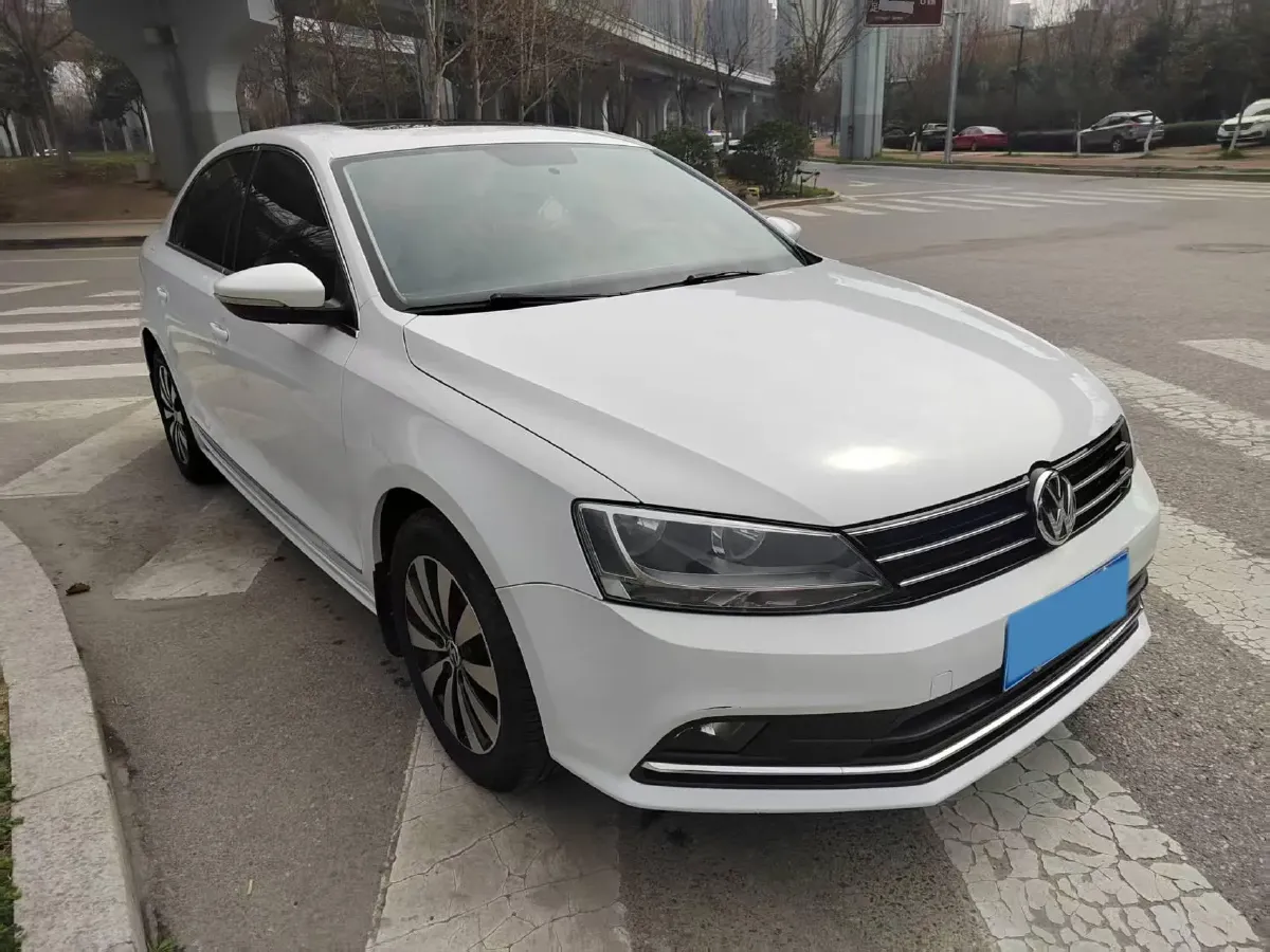 2018 Volkswagen Sagitar 1.4T 150HP L4 7DCT,autocango,china used car exporter,china ev exporter,chinese used car exporter,chinese used ev exporter