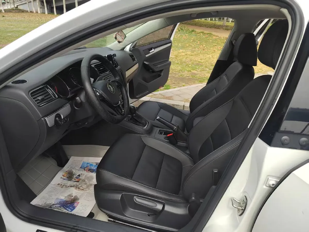 2018 Volkswagen Sagitar 1.4T 150HP L4 7DCT,autocango,china used car exporter,china ev exporter,chinese used car exporter,chinese used ev exporter